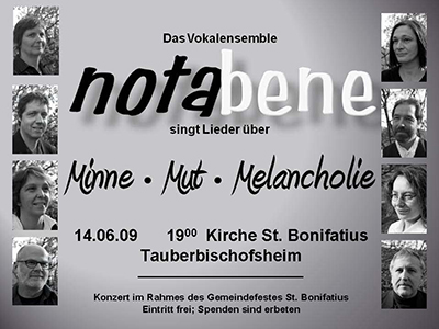 plakate mmm 09 tbb.pdf